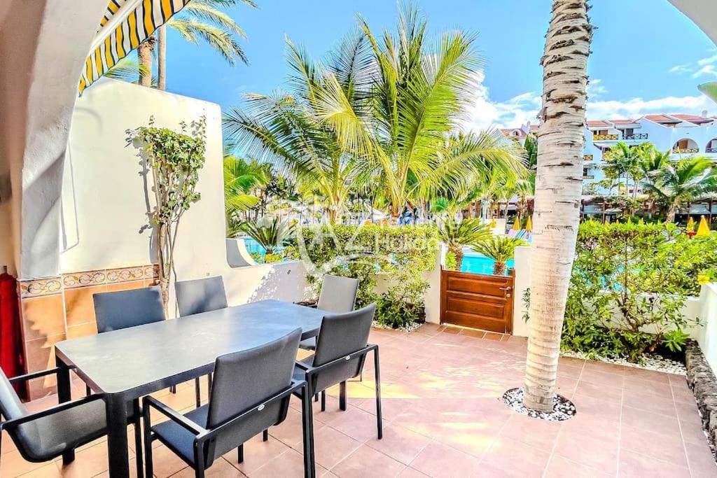 Fabulous Beach House In Las Americas Плайя-де-лас-Амерікас Екстер'єр фото