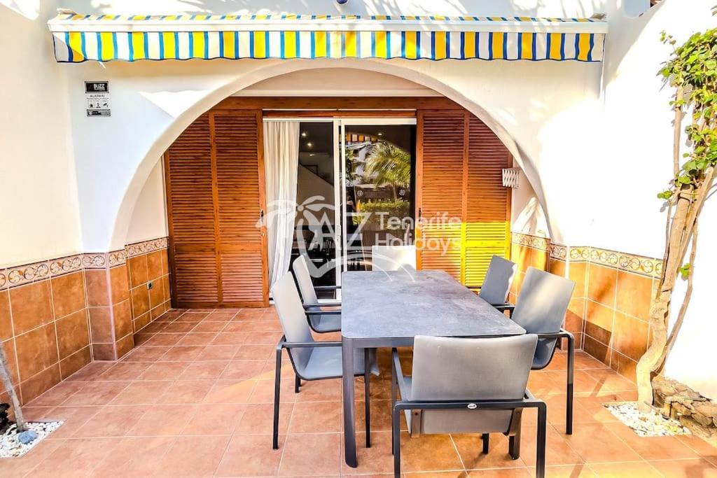 Fabulous Beach House In Las Americas Плайя-де-лас-Амерікас Екстер'єр фото